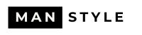Your Store
