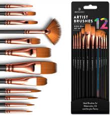 12pc_art_brush