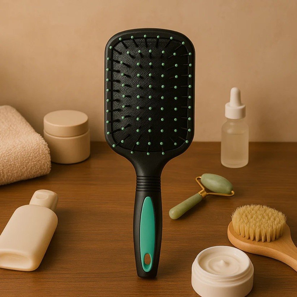 2in1_hair_comb_brush