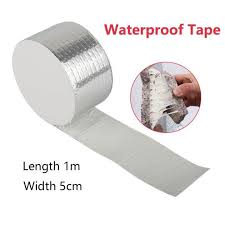 aluminum_butyl_tape