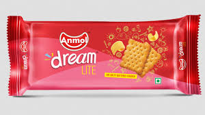 ANNOL DREAMLT BSC