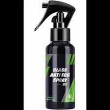 anti_fog_spray
