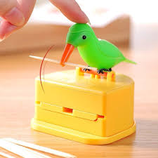 bird_toothpick_dispenser