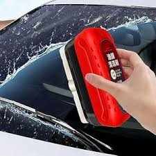 2in1_car_oil_film_cleaning