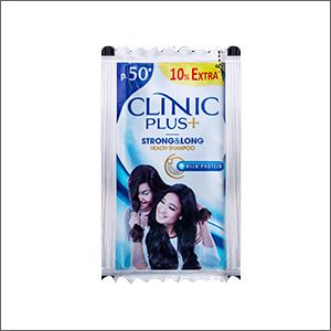 clinc plus .5 mrp