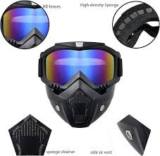 bike_goggle_face_mask