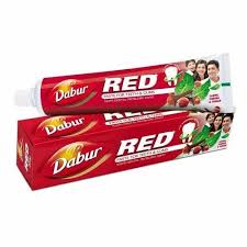 dabur red 10 mrp