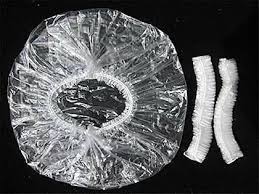 disposable_shower_