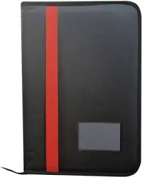 document_folder