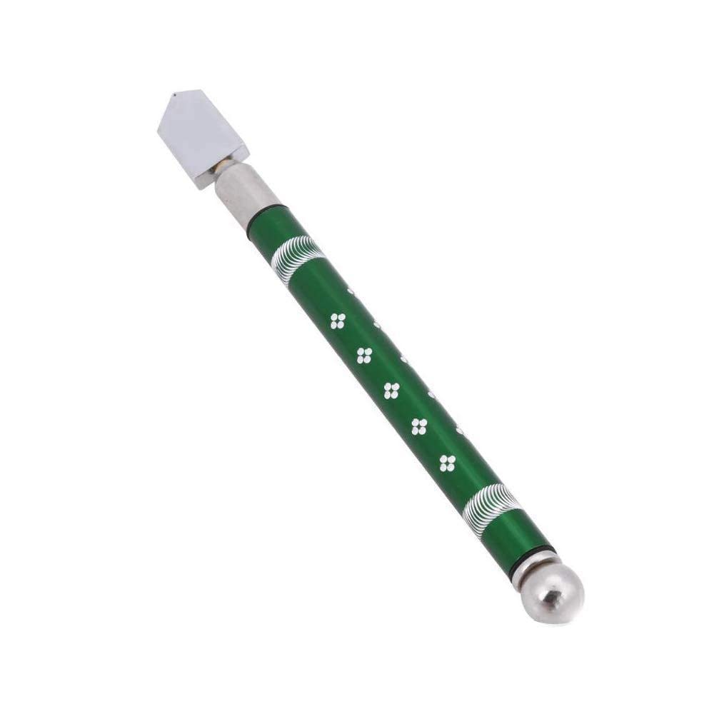 d_pencil_glass_cutter
