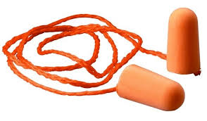 ear_plugs