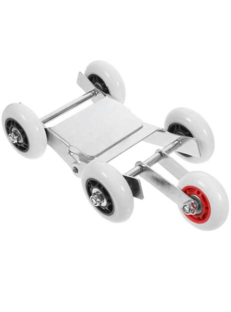 emergency_wheel_puller