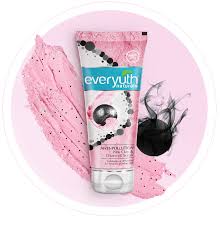 everyuth anti pollation