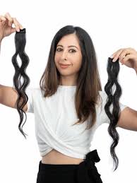 extensions clip