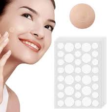 face_pimple_patch