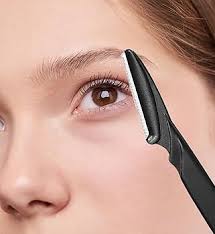 facial_eyebrow_