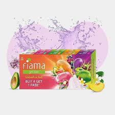 fiama big