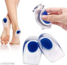 gel_heel_pads