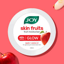 joy fruit 200 ml