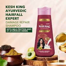 kesh king  340 ml