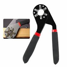 hexagonal_magic_wrench