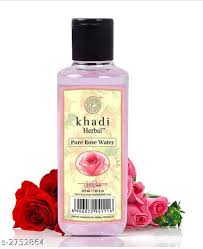 khadi rose