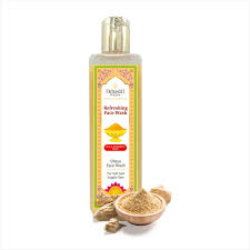 khadi ubtan