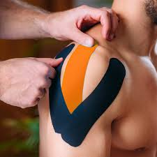 kinesiology
