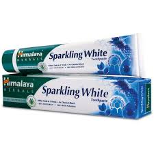 himaliya sprakerling 150