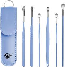 lether_ear_cleaner_6pc_kit