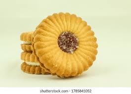 jim jam
