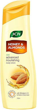 joy body loation 49 mrp