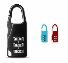mini_3_digit_padlock