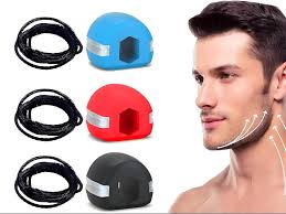 mouth_exerciser