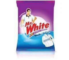 mr white 10 mrp