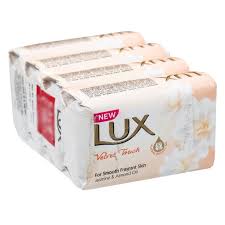 lux 96mrp