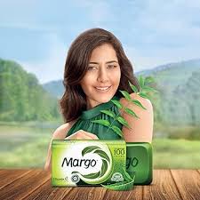 margo 500gm