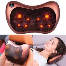 massage_tool_1pc