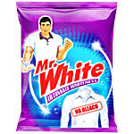 mr white 95 mrp
