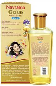 navratna gold