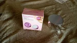 nano_hair_remover