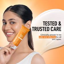 og vitamin c 50 ml