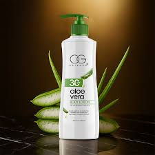 og_aloe_vera_body_lotion