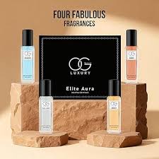 og_elite_aura_perfume