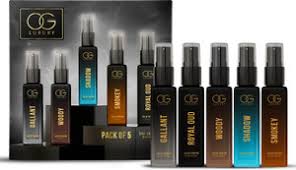 og_male_perfume_pack