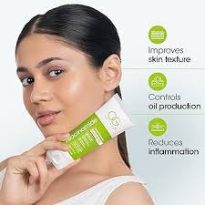 og_niacinamide_facewash_100m