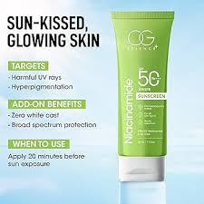 og_niacinamide_sunscreen_50ml