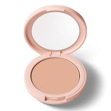 og compact powder