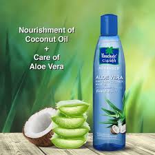 parachute alovera 150ml