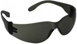 safety_goggles_1pc